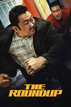 Jinoyat shahri 2 o'zbek tilida
