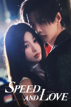 Tezlik va sevgi o'zbek tilida