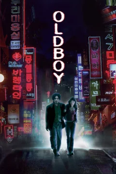 Oldboy o'zbek tilida