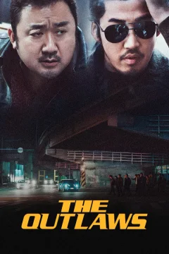 Jinoyat shahri o'zbek tilida