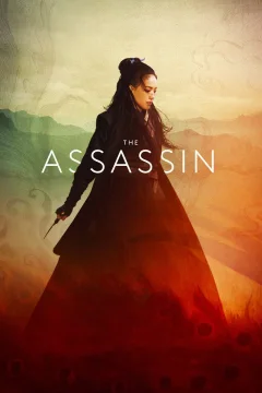 Qotil Assassin o'zbek tilida