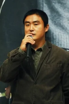 Boo Seong-cheol